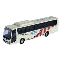 The Bus Collection Vol.31 [4.Odakyu Bus (Tokyo)]