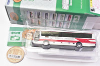 The Bus Collection Vol.31 [6.Keikyu Bus (Kanagawa)]
