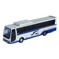 The Bus Collection Vol.31 [8.JR Tokai Bus (Aichi)]