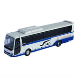 The Bus Collection Vol.31 [8.JR Tokai Bus (Aichi)]