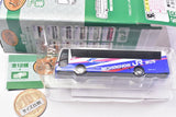 The Bus Collection Vol.31 [9.West Japan JR Bus (Osaka)]