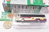 The Bus Collection Vol.31 [10.Nippon Kotsu (Tottori)]