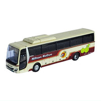 The Bus Collection Vol.31 [10.Nippon Kotsu (Tottori)]