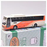 The Bus Collection Vol.31 [13.Secret:Tokyo Airport Transport]