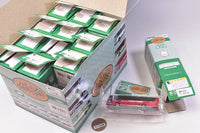 The Bus Collection Vol.31 [Normal 12 type set (Secret is NOT including)]