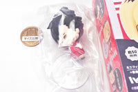 Chokorin Mascot Haikyuu!! vol.2 [1.Tetsuro Kuroo]