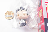 Chokorin Mascot Haikyuu!! vol.2 [3.Kotaro Bokuto]