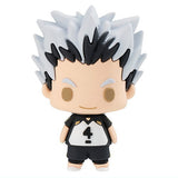 Chokorin Mascot Haikyuu!! vol.2 [3.Kotaro Bokuto]