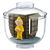 GeGeGe no Kitaro Yokai Terrarium [2.Nezumiotoko]