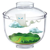 GeGeGe no Kitaro Yokai Terrarium [5.Ittanmomen]