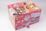 Petit Sample series Flour-based foods [All 8 type set(Full Complete)]