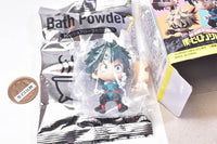 FiguTTO My Hero Academia [1.Izuku Midoriya]