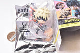 FiguTTO My Hero Academia [2.Katsuki Bakugo]