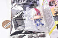 FiguTTO My Hero Academia [4.Shoto Todoroki]