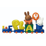 miffy and friends collection of words [4.PLAY]