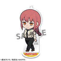 Tokotoko Acrylic Stand Chainsaw Man [5.Makima]