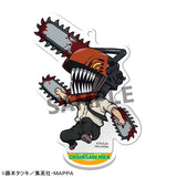 Tokotoko Acrylic Stand Chainsaw Man [7.Chainsaw Man]