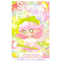 POPMART AZURA Spring Fantasy Series [Normal 12 type set (Secret is NOT including)]