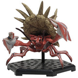 CAPCOM Figure Builder Monster Hunter Standard Model Plus Vol.24 [5.Daimyo Hermitaur]