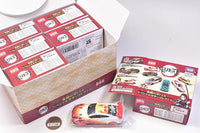 Kimetsu no Yaiba Tomica Special Color Collection [All 6 type set(Full Complete)]