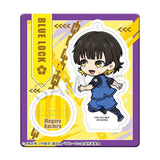 Tokotoko Acrylic Stand Bluelock [2.Meguru Bachira]