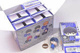 Chokorin Mascot Bluelock [All 6 type set(Full Complete)]