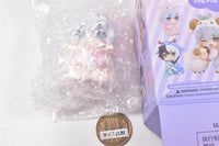 Collectible Figures Vsinger Pupu-chan [1.YANHE]