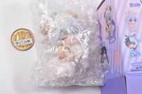 Collectible Figures Vsinger Pupu-chan [2.Luo Tianyi]