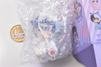 Collectible Figures Vsinger Pupu-chan [3.Zhiyu Moke]