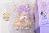 Collectible Figures Vsinger Pupu-chan [4.Mo Qingxian]