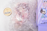Collectible Figures Vsinger Pupu-chan [5.Yuezheng Ling]