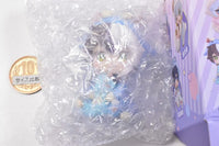 Collectible Figures Vsinger Pupu-chan [6.Yuezheng Longya]