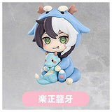 Collectible Figures Vsinger Pupu-chan [6.Yuezheng Longya]