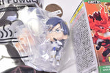 FiguTTO My Hero Academia Vol.2 [1.Tenya Iida]