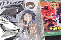 FiguTTO My Hero Academia Vol.2 [2.Kyouka Jiro]