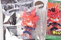 FiguTTO My Hero Academia Vol.2 [3.Endeavor]
