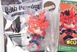 FiguTTO My Hero Academia Vol.2 [3.Endeavor]