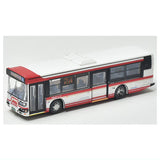 The Bus Collection Vol.32 Hino's Early Non-step Bus Edition [9.Gifu Bus (Gifu)]