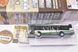 The Bus Collection Vol.32 Hino's Early Non-step Bus Edition [11.Kyoto Keihan-Bus (Kyoto)]