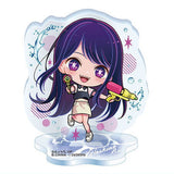 Yurusuta Oshi no Ko [1.Ai]