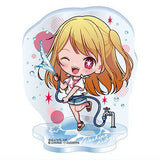 Yurusuta Oshi no Ko [3.Ruby]