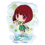 Yurusuta Oshi no Ko [4.Kana Arima]