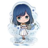 Yurusuta Oshi no Ko [5.Akane Kurokawa]