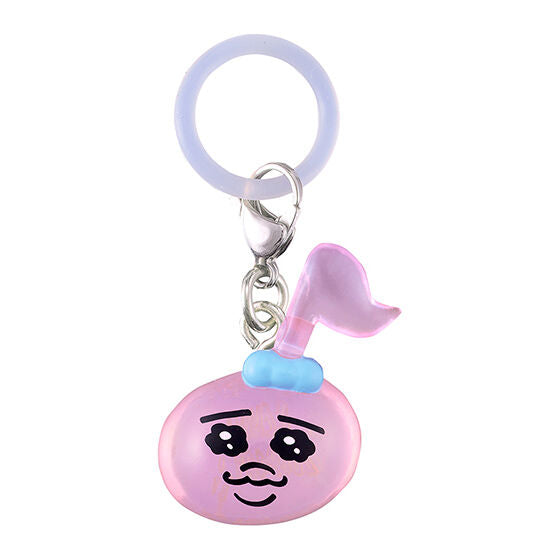 GASHABOX Opanchu usagi Mejirushi Accessory [4.Onpu]