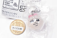 GASHABOX Opanchu usagi Mejirushi Accessory [5.Opantsu]