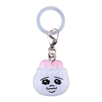 GASHABOX Opanchu usagi Mejirushi Accessory [5.Opantsu]