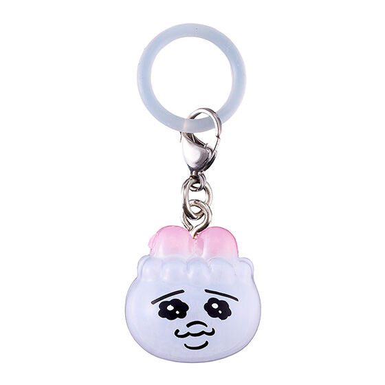 GASHABOX Opanchu usagi Mejirushi Accessory [5.Opantsu]