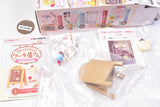 Sumikkogurashi cake shop [1.Welcome]