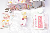 Sumikkogurashi cake shop [4.Special cake]