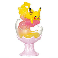 Pokemon POP'n SWEET COLLECTION [1.Pikachu]